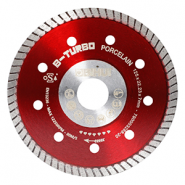 Bihui Diamond Blades